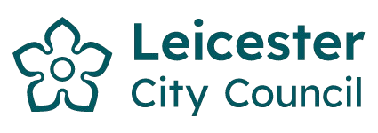 Leicester City Council