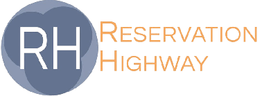 Reservation Highway