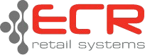 ECR