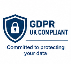 UK GDPR compliance
