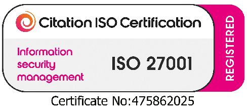 ISO 27001