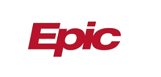 Epic