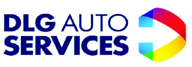Direct Line Auto Services