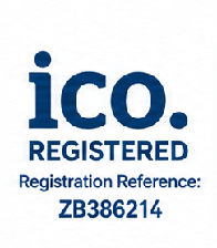 ICO registration