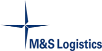 M&S Logistics