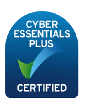 Cyber Essentials Plus