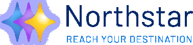 Northstar