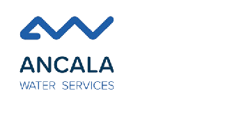 Ancala Water Services