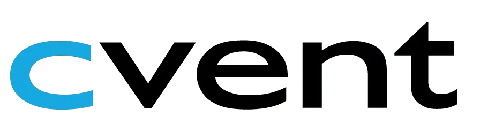 Cvent