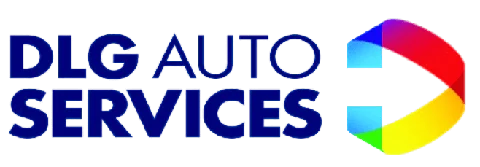 DLG Auto Services
