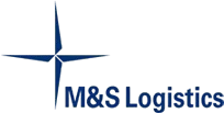 M&S Logistics