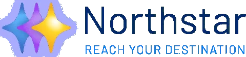 Northstar