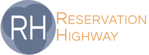 Reservation Highway