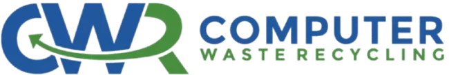 Computer Waste Recycling