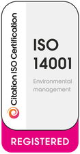 ISO 14001