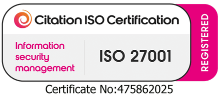 ISO 27001