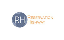 Reservation Highway