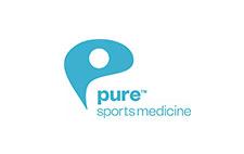 Pure Sports Medicine