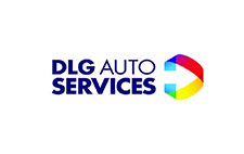 DLG Auto Services