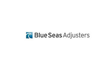 Blue Seas Adjusters