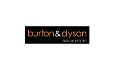 Burton & dysan Solicitors