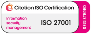 CIC-ISO27001-QM