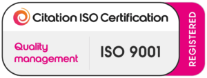 CIC-ISO9001-QM