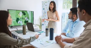 Track, Report, Recycle | The Power of IT Recycling Audits