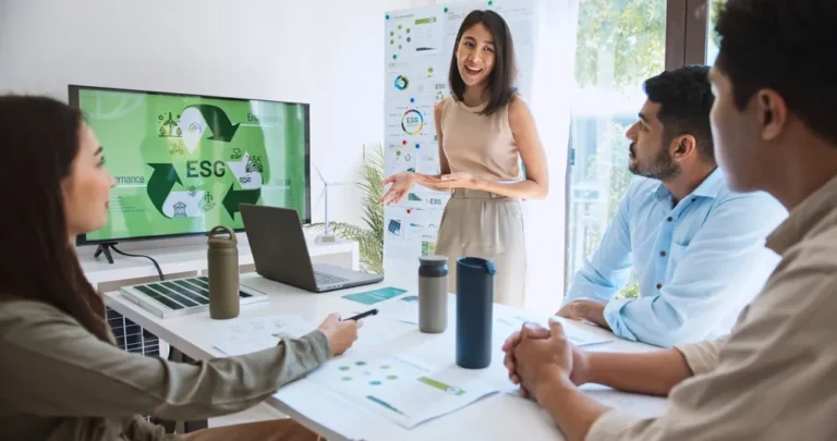 Track, Report, Recycle | The Power of IT Recycling Audits