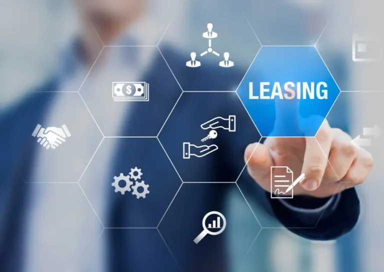 What Happens During a Lease Return? Step-by-Step Process