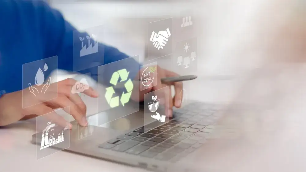 How Do I Dispose of an Old Laptop? A Step-by-Step Guide by Computer Waste