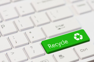 Looking for Laptop Recycling in Bristol? Here’s Why Locals Trust Computer Waste