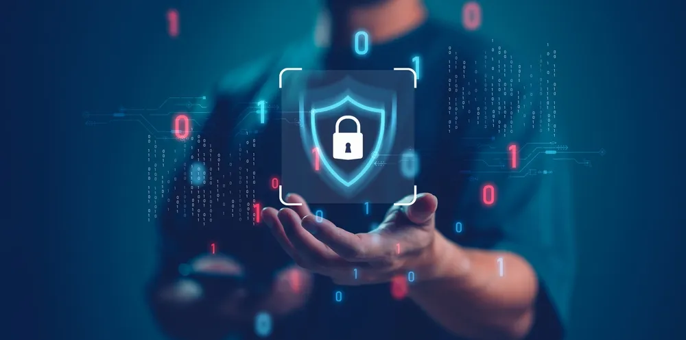 Why Every Business Needs a Hard Disk Drive Shredder for Data Protection