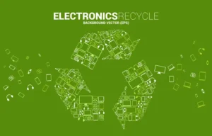 The Complete Guide to WEEE Regulations UK for E-Waste Compliance