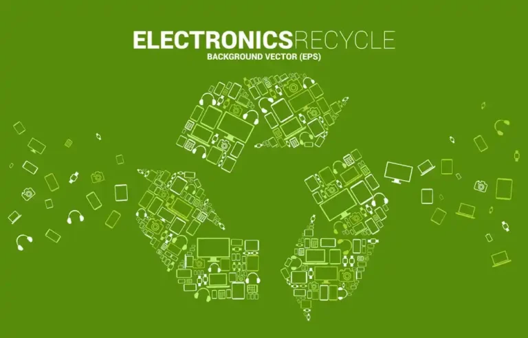 The Complete Guide to WEEE Regulations UK for E-Waste Compliance