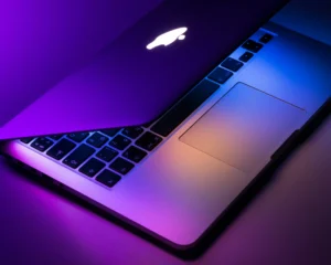 Free MacBook Recycling in the UK | Secure Sustainable & Simple