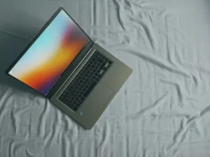 Top Questions UK Consumers Have About MacBook Recycling