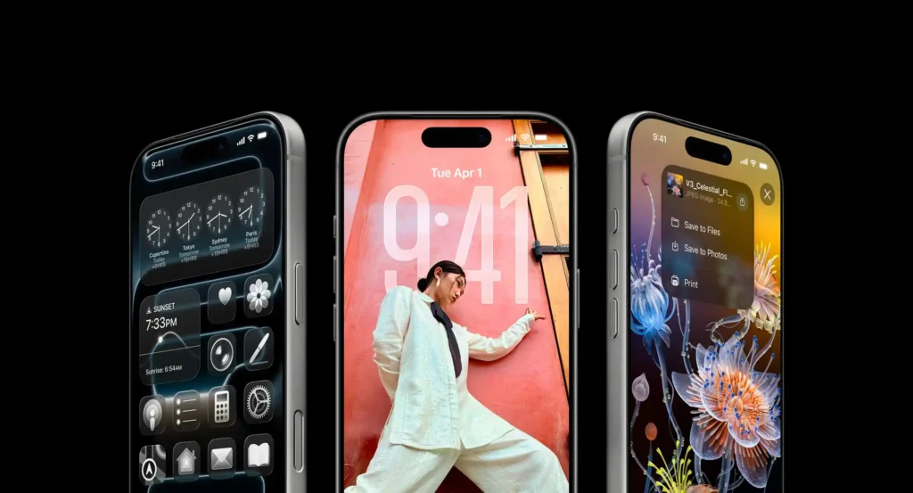 iPhone 17 Release Upgrades and Recycling Old iPhones | What You Need to Know
