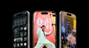 iPhone 17 Release Upgrades and Recycling Old iPhones | What You Need to Know