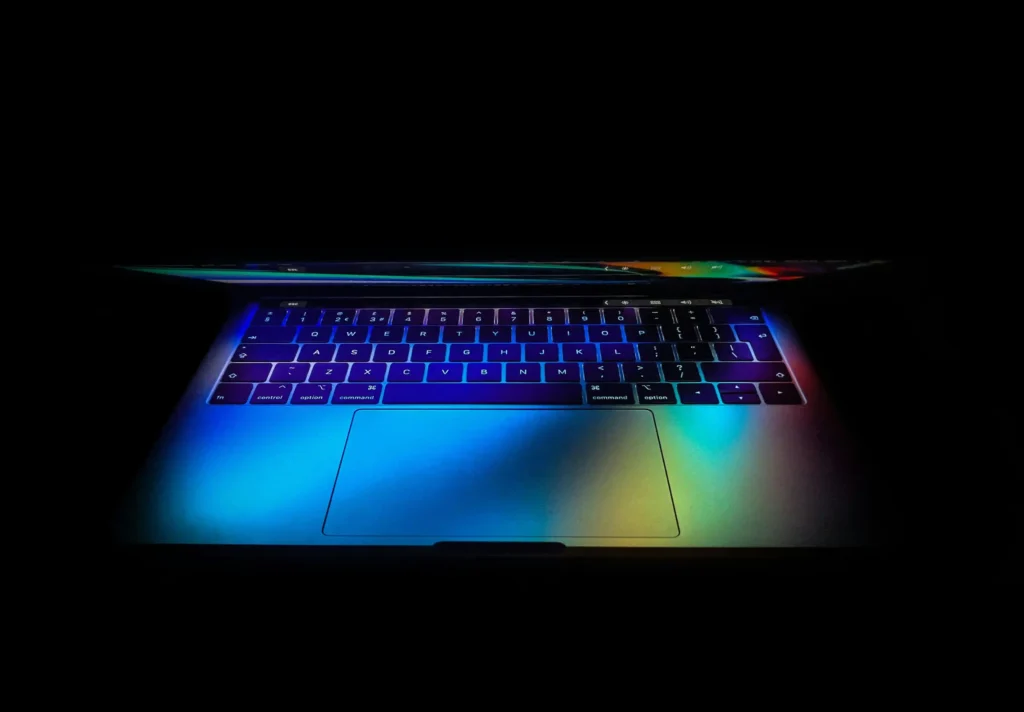 Free MacBook Recycling London | Wipe Your Data and Go Green