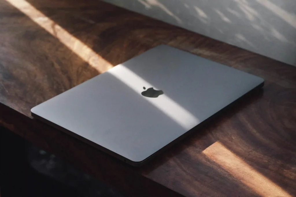 Free MacBook Recycling London Secure Collection with No Fee