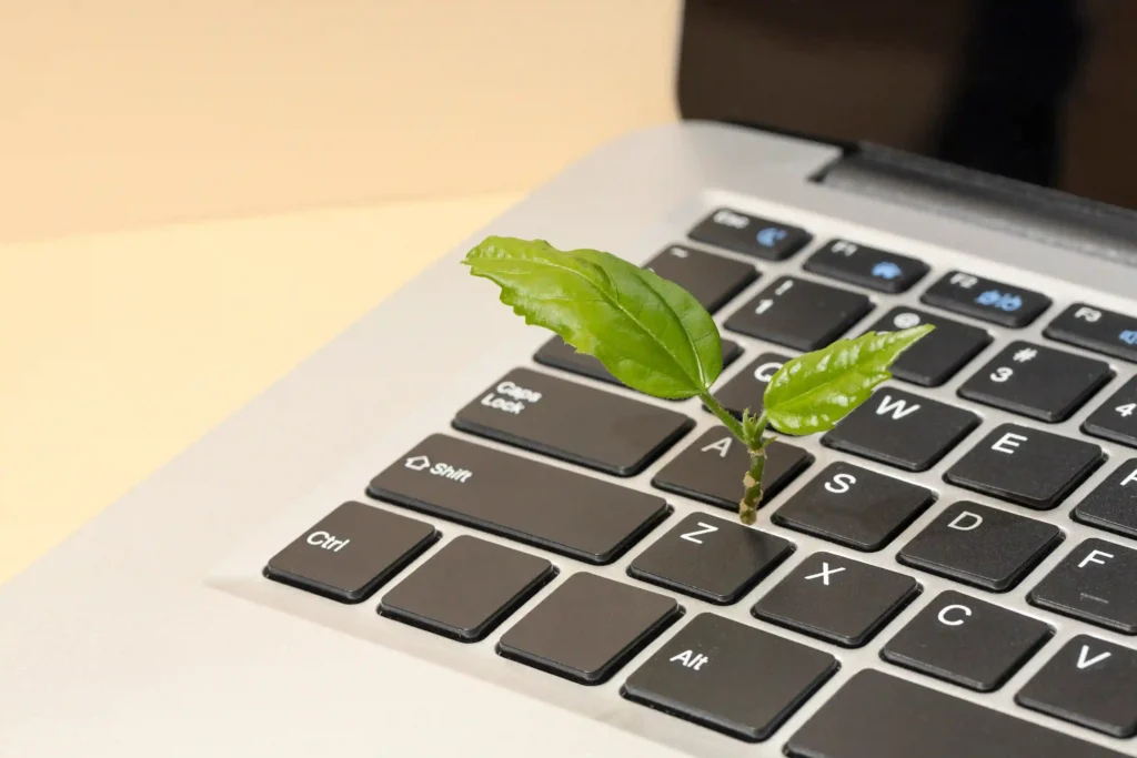 Free MacBook Recycling in London | Hassle-Free & Eco-Friendly Service