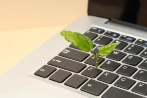 Free MacBook Recycling in London | Hassle-Free & Eco-Friendly Service