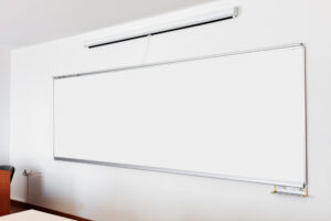 Eco-Friendly IBT Board Disposal in London | Free Collection Available