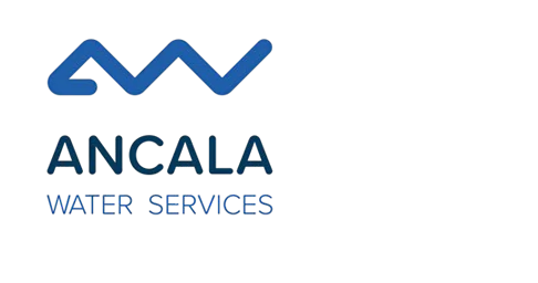 Ancala_Water_Services-removebg-preview