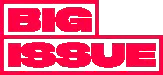 Big_Issue-removebg-preview