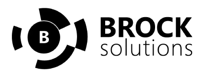 Brock_Solutions-removebg-preview