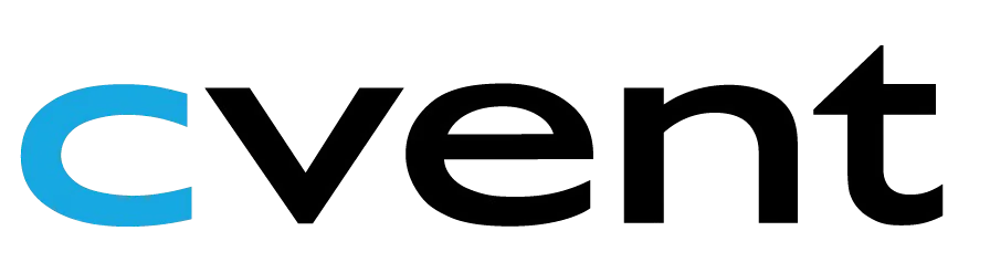 Cvent-removebg-preview