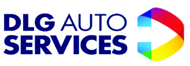 Direct_Line_Auto_Services-removebg-preview