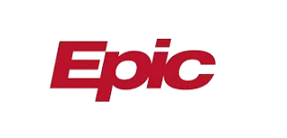 Epic-removebg-preview